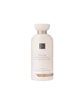 Rituals Hydratační kondicionér Hydrating Conditioner 250 ml