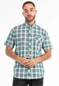 Pánská košile Lonsdale