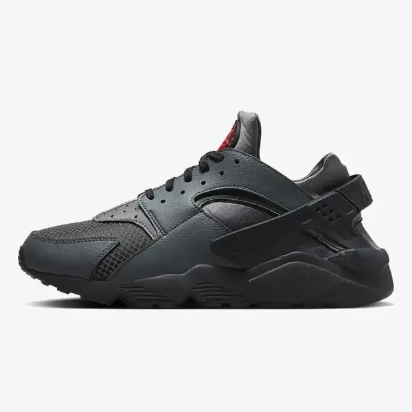 Nike huarache gs 40
