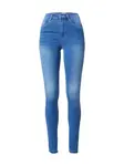 ONLY Džínsy 'ONLRoyal'  modrá denim