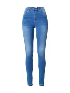 ONLY Džínsy 'ONLRoyal'  modrá denim
