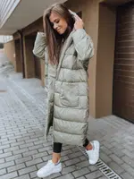 Dámské oblečení DStreet i337_37917