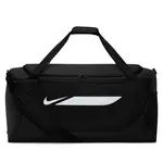 Nike Academy MISC
