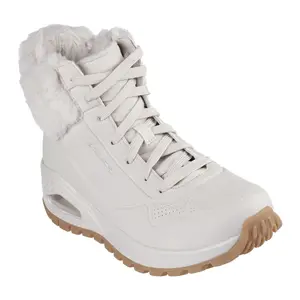 Skechers uno rugged - fall air 38,5
