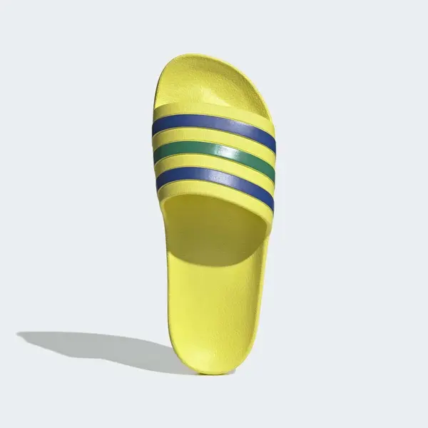 adidas ADILETTE AQUA 42