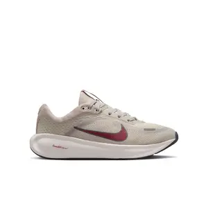 Nike Stellar Ride 36,5