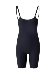 Lindex Formujúce body  čierna