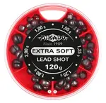 Mikado broky 120g big set B hrubé