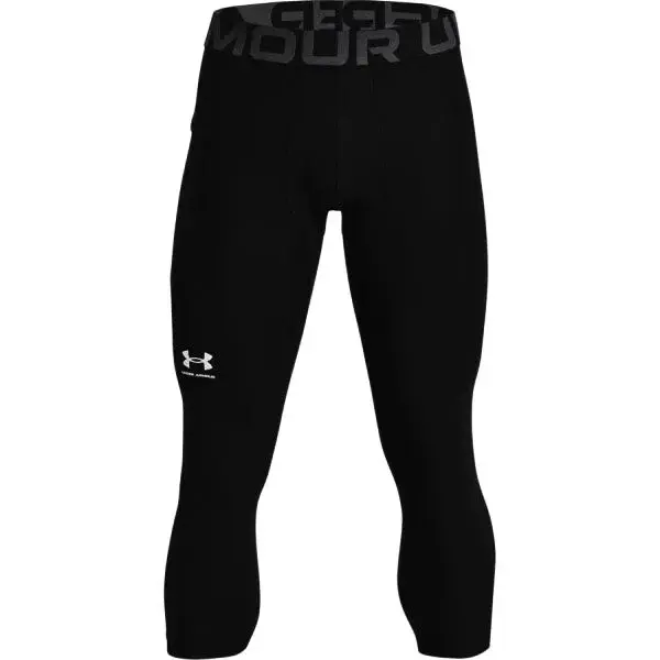Pánské legíny Under Armour