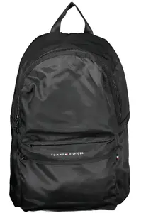 Batoh Tommy Hilfiger