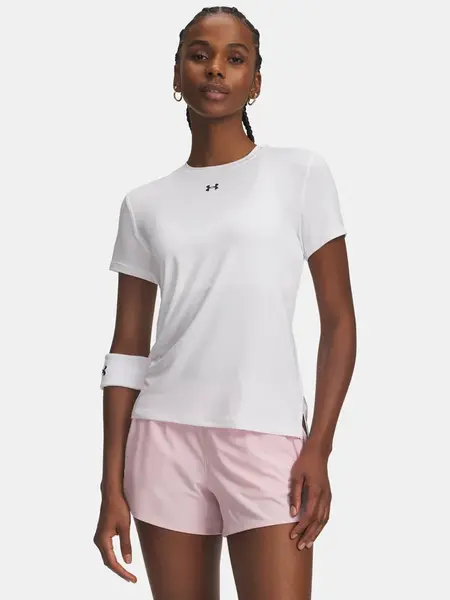 Dámské triko Under Armour Vanish SS