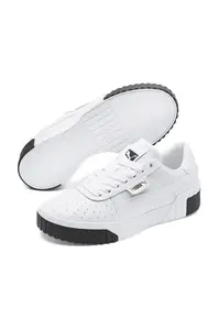 Puma Cali W tenisky