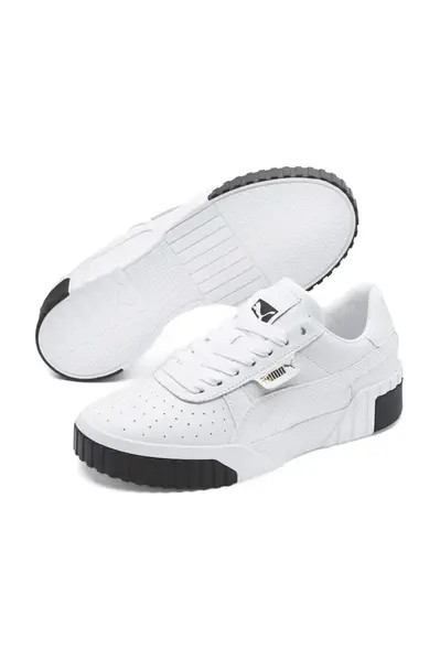 Puma Cali W tenisky