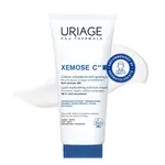 URIAGE XÉMOSE Telový krém pre veľmi suchú až atopickú pokožku