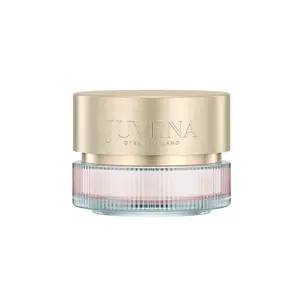 Juvena Collasome Cream celodenní krém 75 ml