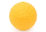 Reedog žlutý pěnový míček ø 9cm