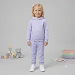 Jordan mj brknln flc po set 98-104 cm