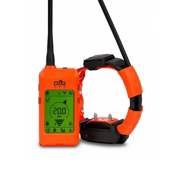 Dogtrace DOG GPS X30T | P41544