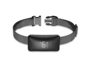 Reedog No Bark Premium Multi 2