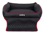 Reedog King Cover Black  s potahem - M