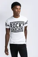 Lonsdale Men's t-shirt regular fit