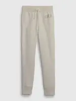 GAP Dětské tepláky s logem - Kluci