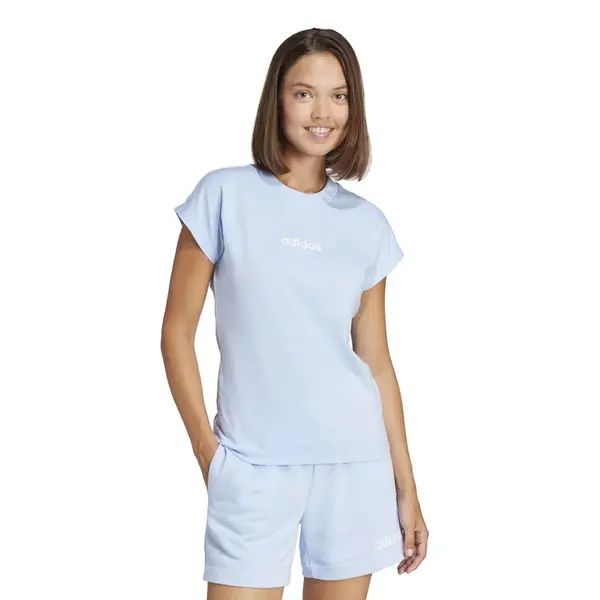 adidas W LIN SJ T XL