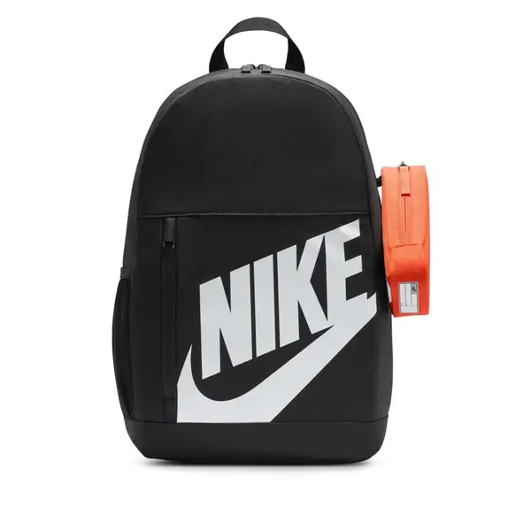 Nike Elemental MISC