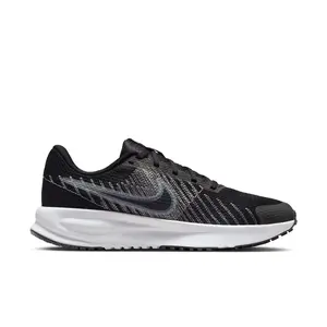 Nike Run Defy 36