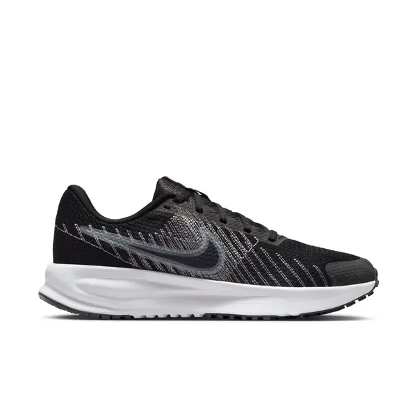 Nike Run Defy 36