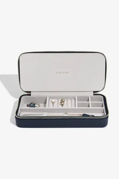 Šperkovnica Stackers