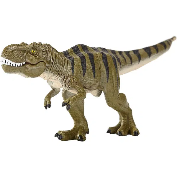 Mojo T-Rex figúrka