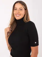 Sweater-PM-SW-CV6078.05-black