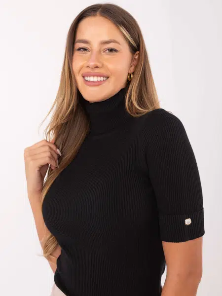 Sweater-PM-SW-CV6078.05-black