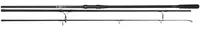 Mikado prut sasori carp 3,6 m 3,5 lb 3-díl