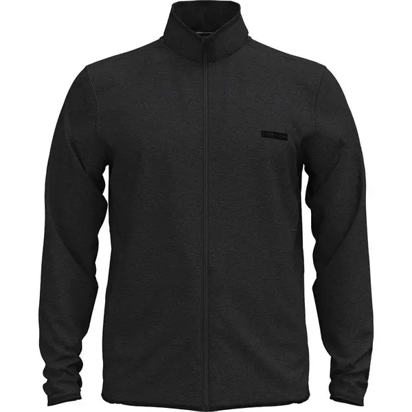 Men's Under Armour Drive Sweaterfleece FZ sweatshirt