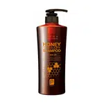 DAENG GI MEO RI Šampon pro poškozené vlasy Honey Therapy 500 ml