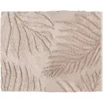 Grund PŘEDLOŽKA K BIDETU, 50/60 cm