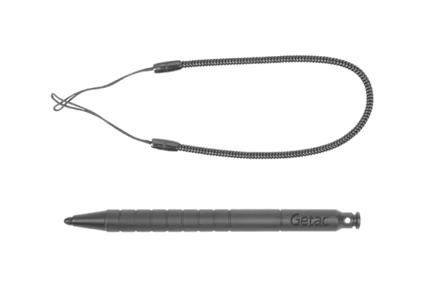 Getac stylus