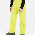 Children's ski pants Protest PRTSTERIO JR
