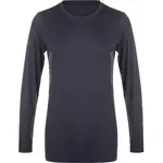 Women's T-shirt Athlecia JULEE