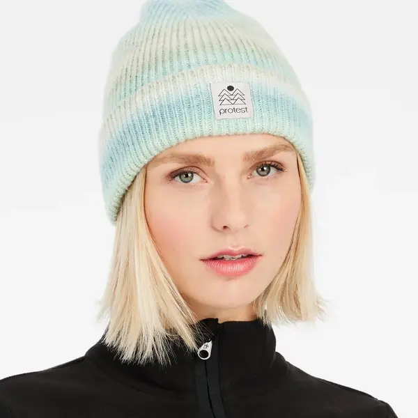 Women's Protest Cap PRTCOINS