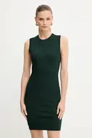 Šaty Armani Exchange