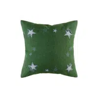 X-Mas DEKORAČNÍ POLŠTÁŘ 48/48 cm