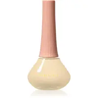 Gucci Gucci Beauty Vernis à Ongles lak na nehty odstín 218 Cecilia Ivory 10 ml