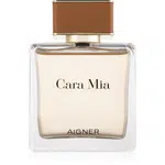 Etienne Aigner Cara Mia parfémovaná voda pro ženy 100 ml