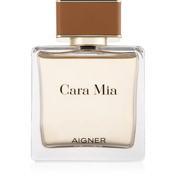 Etienne Aigner Cara Mia parfémovaná voda pro ženy 100 ml