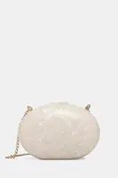 Psaníčko Answear.LAB