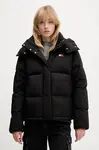 Tommy Jeans  Páperová bunda