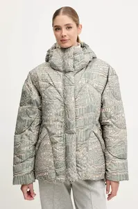 adidas by Stella McCartney  Bunda